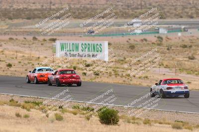 media/Jun-01-2025-CalClub SCCA (Sun) [[eae223c5dd]]/Group 5/Lap race/